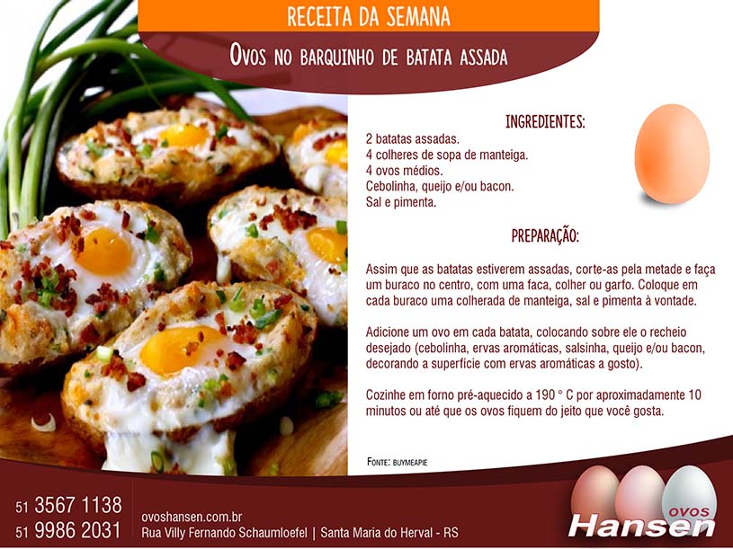 receita 1